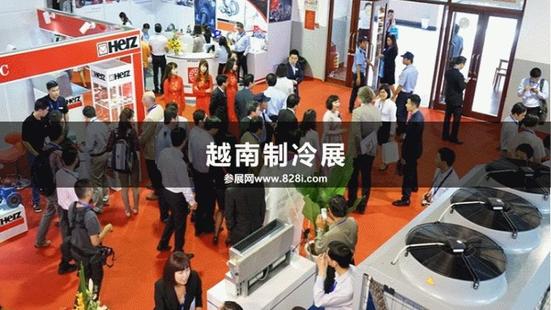 上海医药行业冷水机采购，如何精准匹配工况需求**