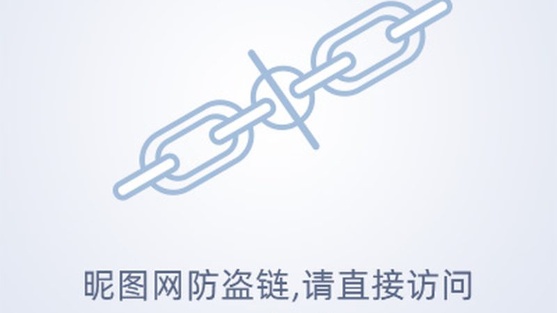 成都医药冷库安装规范解读：价格与质量并重