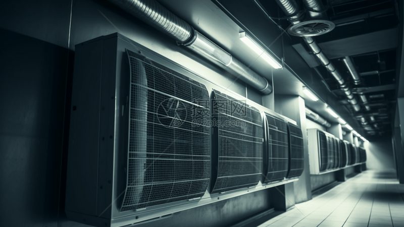 温控器安装后不制冷？揭秘五大常见原因