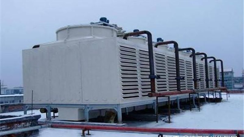 速冻冷库安装施工方案对比：关键要素与选择策略