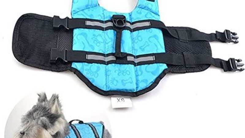 贵州冷水机组选型厂家