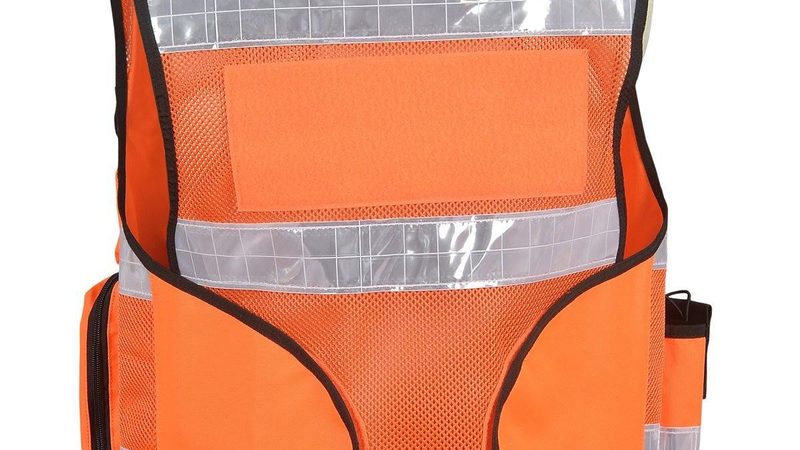 气调库冷风机选型：关键指标与误区解析**