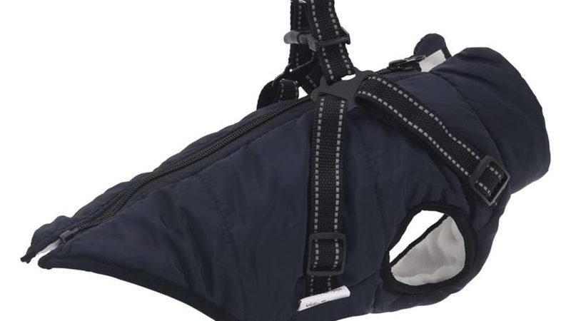 离心式冷水机组冷冻油型号：选对油，机组更高效