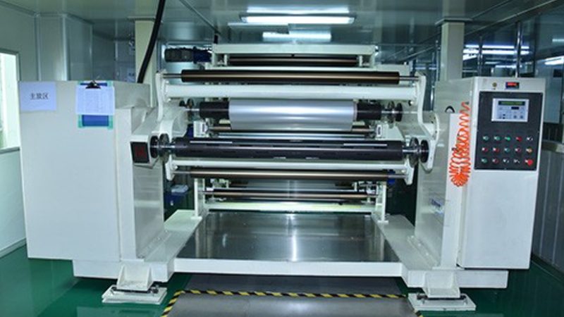 广州保鲜冷库施工验收标准